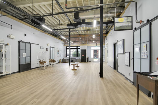 virtual-tour-348617-mls-high-res-image-39