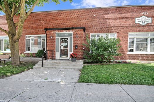 virtual-tour-348617-mls-high-res-image-4