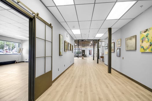 virtual-tour-348617-mls-high-res-image-40