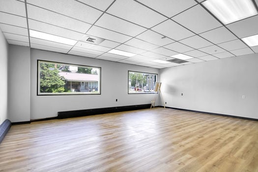 virtual-tour-348617-mls-high-res-image-41