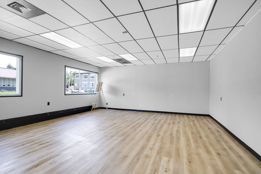 virtual-tour-348617-mls-high-res-image-42