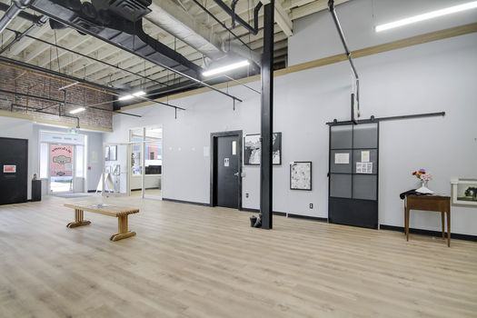 virtual-tour-348617-mls-high-res-image-43