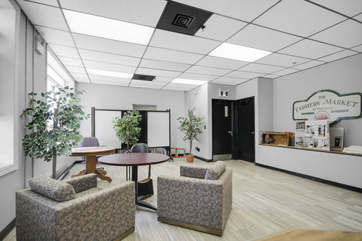 virtual-tour-348617-mls-high-res-image-44