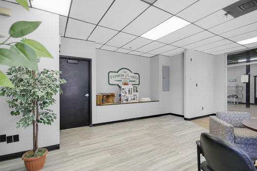 virtual-tour-348617-mls-high-res-image-45