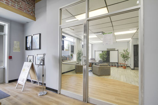 virtual-tour-348617-mls-high-res-image-46