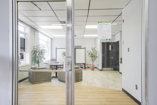 virtual-tour-348617-mls-high-res-image-47