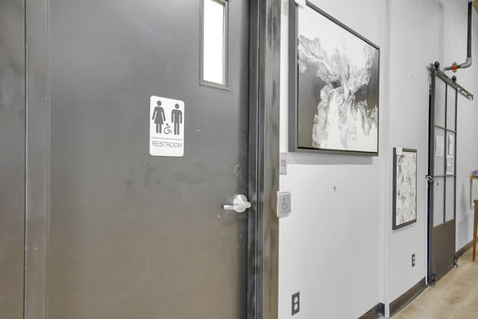 virtual-tour-348617-mls-high-res-image-48