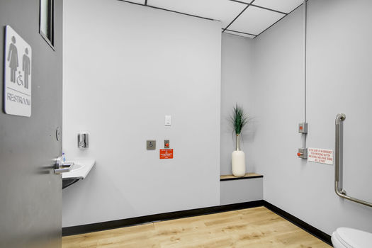 virtual-tour-348617-mls-high-res-image-49