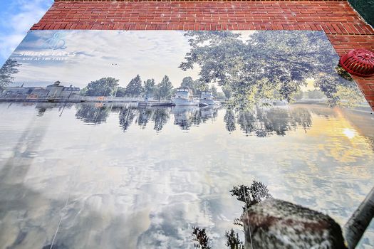 virtual-tour-348617-mls-high-res-image-5