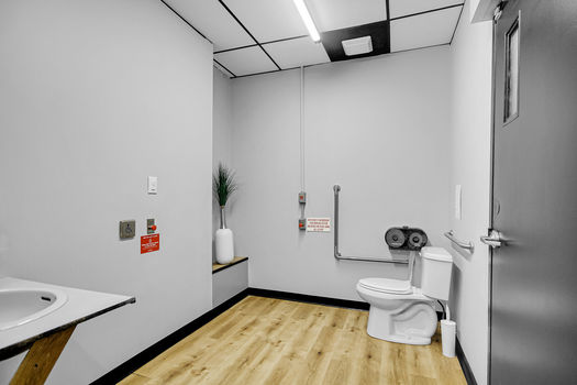 virtual-tour-348617-mls-high-res-image-50