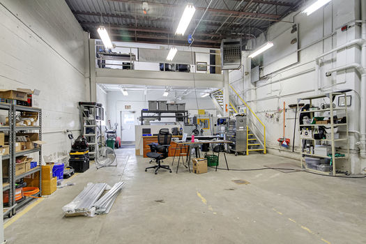 virtual-tour-348617-mls-high-res-image-51