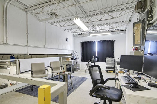 virtual-tour-348617-mls-high-res-image-52