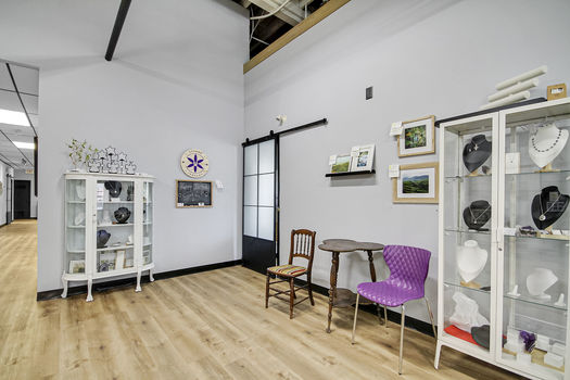 virtual-tour-348617-mls-high-res-image-53