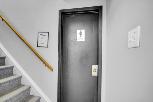 virtual-tour-348617-mls-high-res-image-54