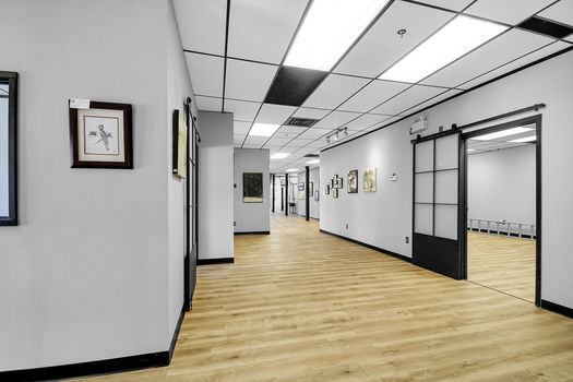 virtual-tour-348617-mls-high-res-image-55