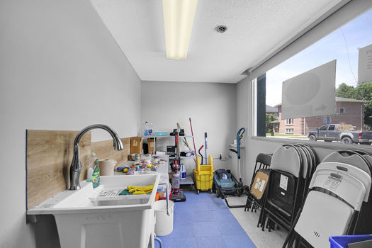 virtual-tour-348617-mls-high-res-image-56