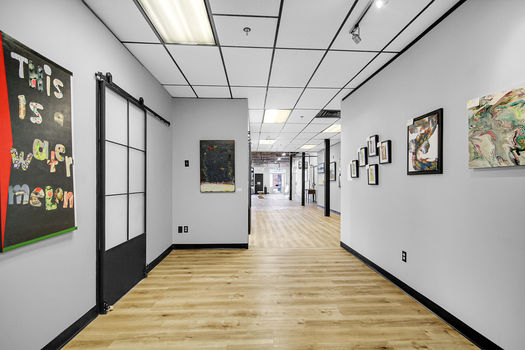 virtual-tour-348617-mls-high-res-image-57