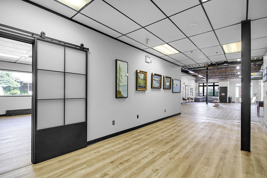 virtual-tour-348617-mls-high-res-image-58