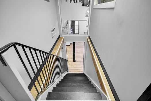 virtual-tour-348617-mls-high-res-image-59