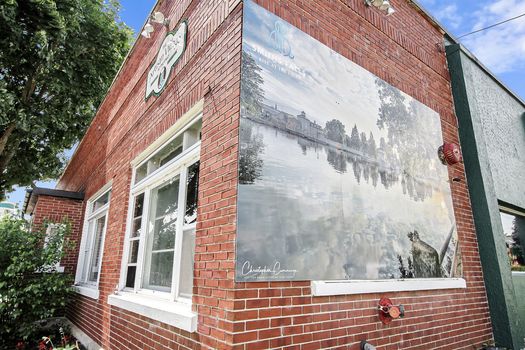 virtual-tour-348617-mls-high-res-image-6