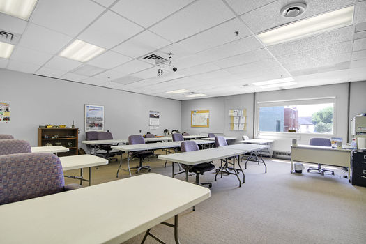 virtual-tour-348617-mls-high-res-image-60