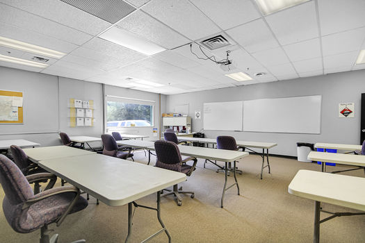 virtual-tour-348617-mls-high-res-image-61