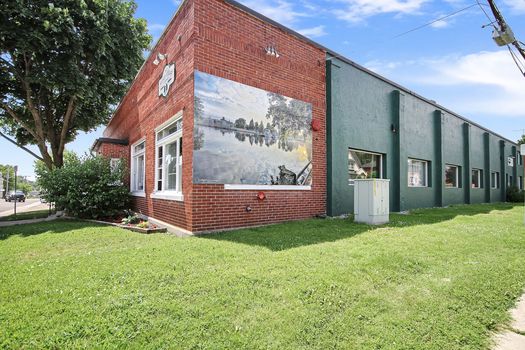 virtual-tour-348617-mls-high-res-image-7