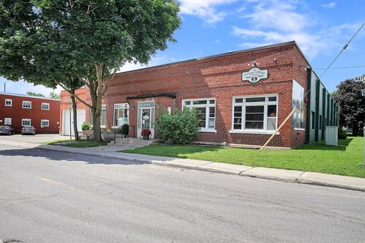 virtual-tour-348617-mls-high-res-image-8