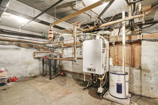 virtual-tour-348617-mls-high-res-image-9