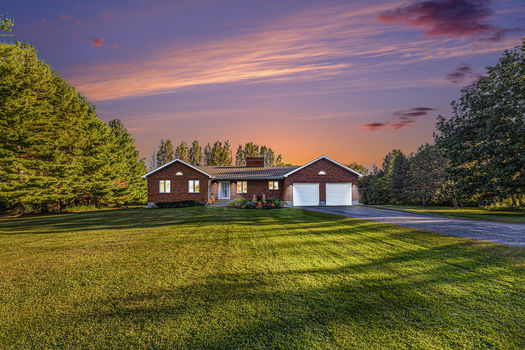 001_2024_richardson_side_road_13