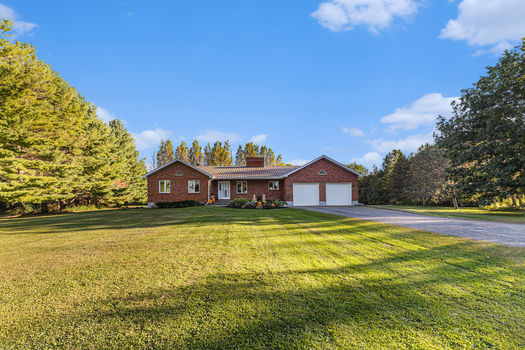 002_2024_richardson_side_road_14