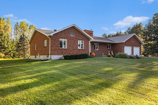 004_2024_richardson_side_road_12