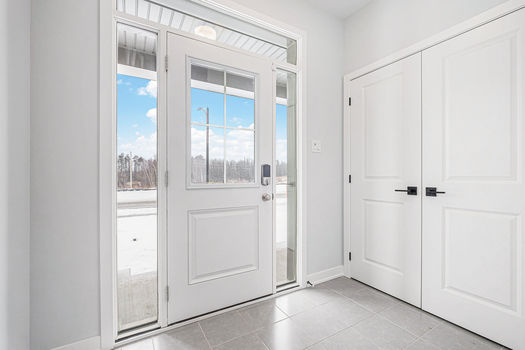 005_1052_de_pencier_dr_1_431