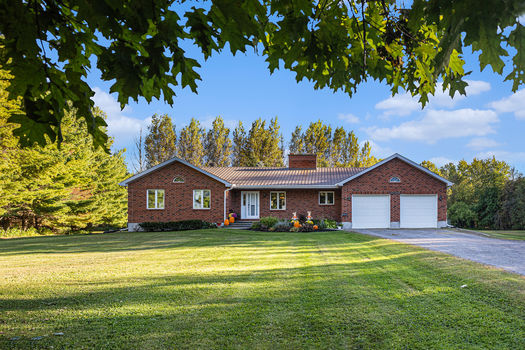 005_2024_richardson_side_road_16