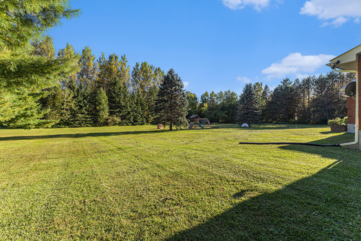 006_2024_richardson_side_road_10