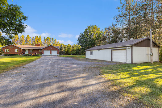 008_2024_richardson_side_road_15