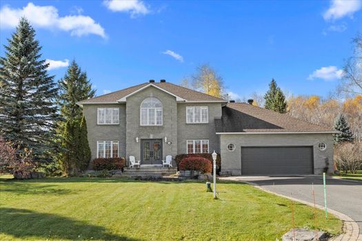 01-Removed Container