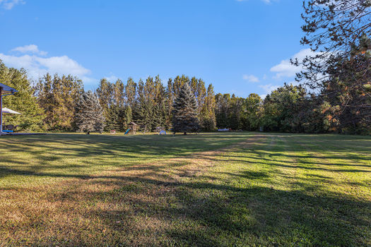 011_2024_richardson_side_road_4