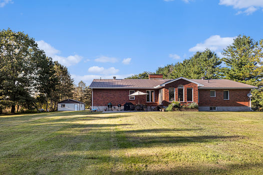 013_2024_richardson_side_road_6