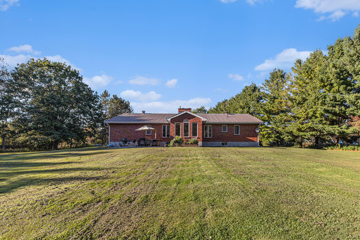 015_2024_richardson_side_road_7