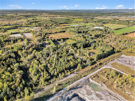 017_2024_richardson_side_road-1