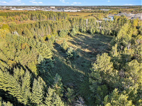 018_2024_richardson_side_road-10