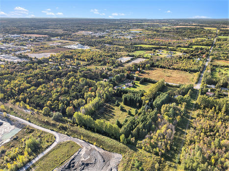 019_2024_richardson_side_road-2