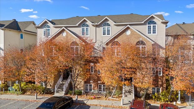 02-DJI_20251104133657_0048_D