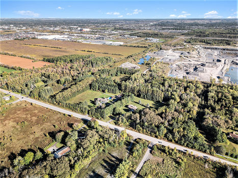 021_2024_richardson_side_road-4