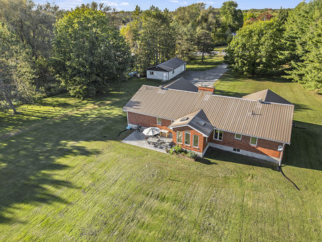 026_2024_richardson_side_road-8