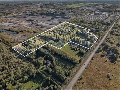 027_2024_richardson_side_road-3_953