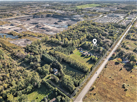 028_2024_richardson_side_road-3_197