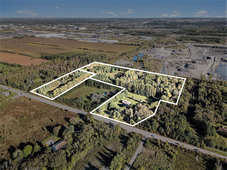 029_2024_richardson_side_road-4-_99