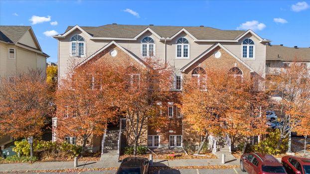 03-DJI_20251104133714_0053_D